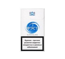 Фест суперслим 7
