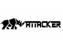 attacker