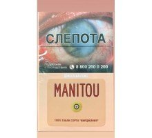 Сигареты Маниту Пинк (Manitou KS Pink)