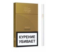 Tip Top Gold Ultraslims 5.4/100