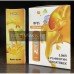 Купить HQD Mega Mango Melon Ice (HQD Мега Манго Дыня) по оптовой цене