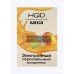 Купить HQD Mega Mango Melon Ice (HQD Мега Манго Дыня) по оптовой цене