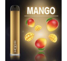 HQD NOVA Mango