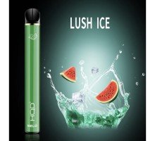 HQD Melo Lush Ice (HQD Мело Арбуз)