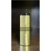 Купить HQD Cuvie Air Pineapple (hqd Куви Эир Ананас) по оптовой цене