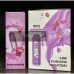 Купить HQD Mega Grape (HQD Мега Сочный Виноград) по оптовой цене