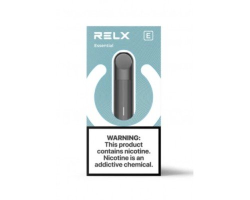 Купить RELX Essential Device по оптовой цене