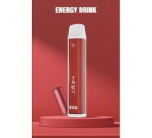 HQD Vita Energy Drink
