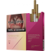 Купить Сигареты Собрание Голдс (Sobranie Golds) по оптовой цене