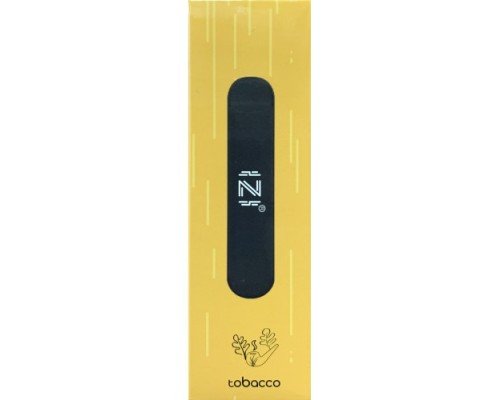 Купить IZI Tobacco (Табак) по оптовой цене