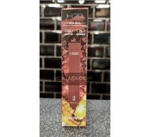 HQD Ultra Stick Energy Drink (HQD Ультра Стик Энергетик)